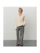 Day Birger Et Mikkelsen - COLLIN SOFT LAMB