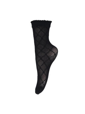 HYPE THE DETAIL - SOCKS LOGO 25 APP
