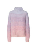 Lollys Laundry - MILLE KNIT