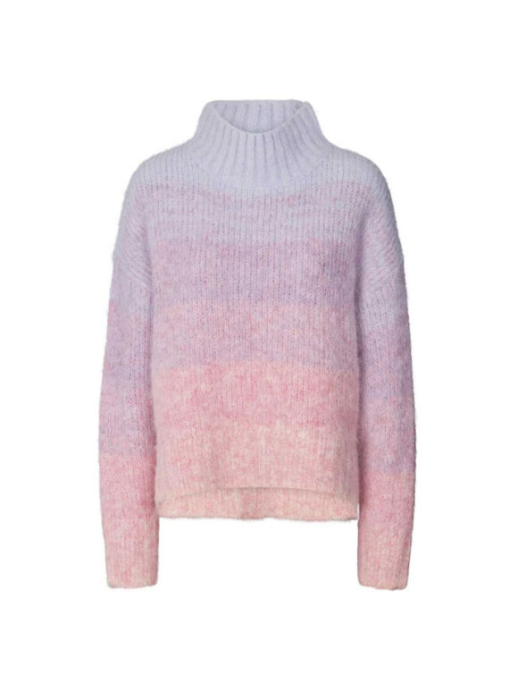 Lollys Laundry - MILLE KNIT