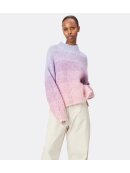 Lollys Laundry - MILLE KNIT