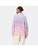 Lollys Laundry - MILLE KNIT