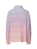 Lollys Laundry - MILLE KNIT