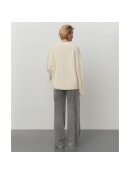 Day Birger Et Mikkelsen - COLLIN SOFT LAMB