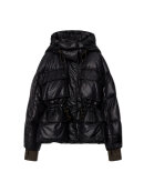 Day Birger Et Mikkelsen - NEIL - VINYL PUFF