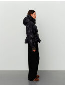 Day Birger Et Mikkelsen - NEIL - VINYL PUFF