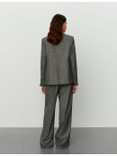 Day Birger Et Mikkelsen - COHEN - CLASSIC WOOL CHECK