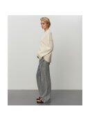 Day Birger Et Mikkelsen - COLLIN SOFT LAMB