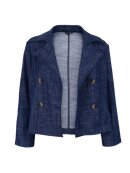 Black Colour - BCBOX JACKET