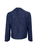 Black Colour - BCBOX JACKET