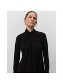 Day Birger Et Mikkelsen - LEA DAY WISH