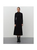 Day Birger Et Mikkelsen - LEA DAY WISH