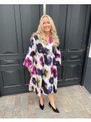BITTE KAI RAND - 236-2337-4310 DRESS