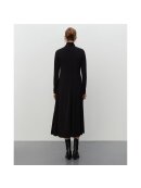 Day Birger Et Mikkelsen - LEA DAY WISH