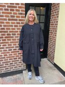 BITTE KAI RAND - 236-2353-4285 DRESS