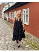 BITTE KAI RAND - 236-2354-4292 DRESS