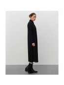 Day Birger Et Mikkelsen - LEA DAY WISH