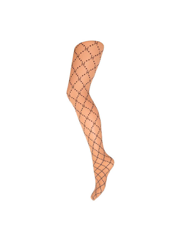 HYPE THE DETAIL - TIGHT LOGO 25 APP