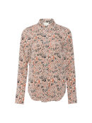 Heartmade - MYLA SHIRT HM