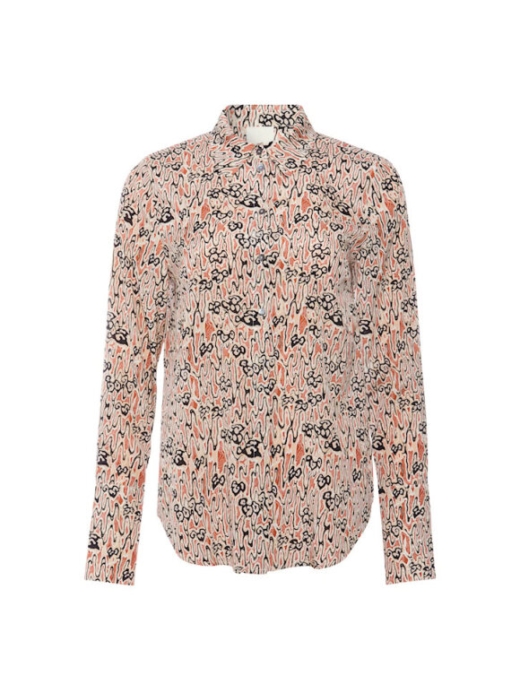 Heartmade - MYLA SHIRT HM