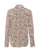 Heartmade - MYLA SHIRT HM