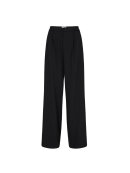 COPENHAGEN MUSE - CMTAILOR PANTS