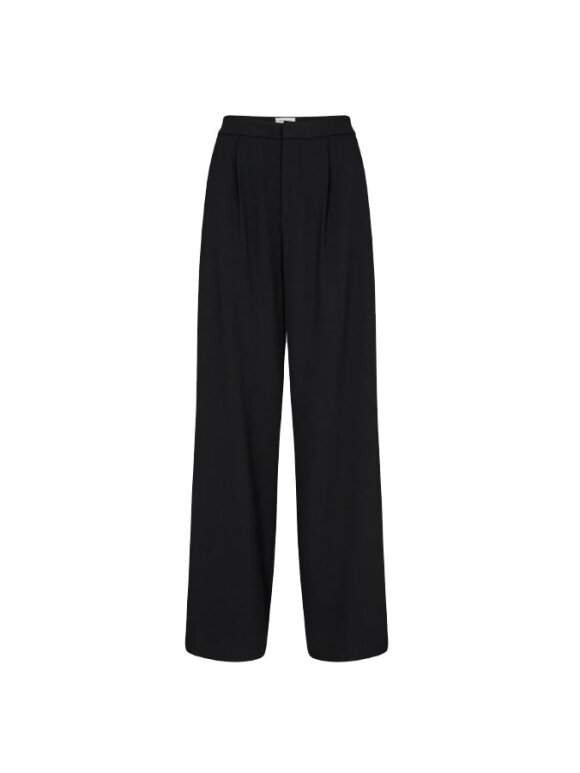 COPENHAGEN MUSE - CMTAILOR PANTS