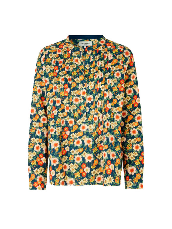 Lollys Laundry - HELENA SHIRT