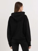 Replay - REPLAY SWEATSHIRT