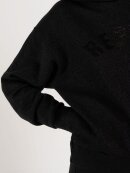 Replay - REPLAY SWEATSHIRT