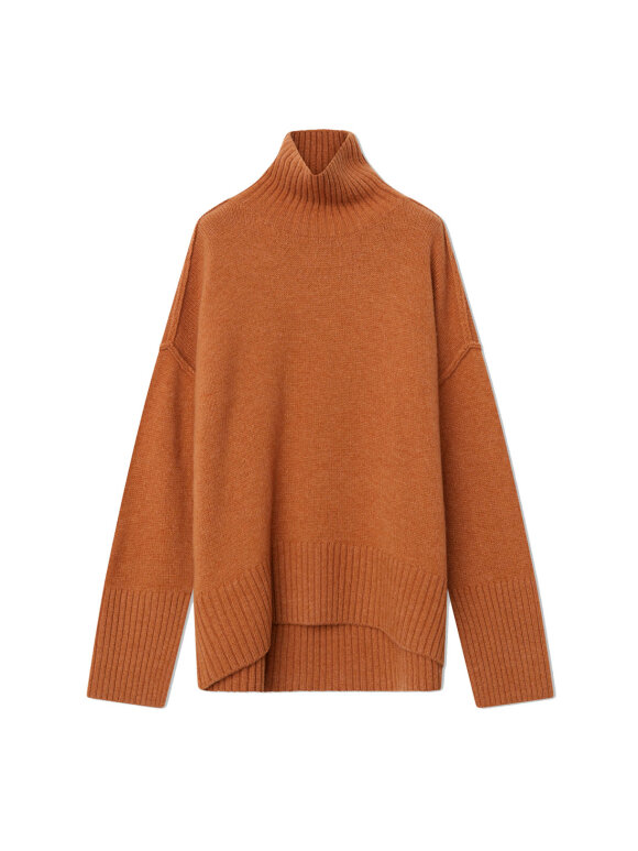 Day Birger Et Mikkelsen - BAKER SOFT LAMB