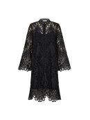 COPENHAGEN MUSE - CMMOONLIGHT-DRESS