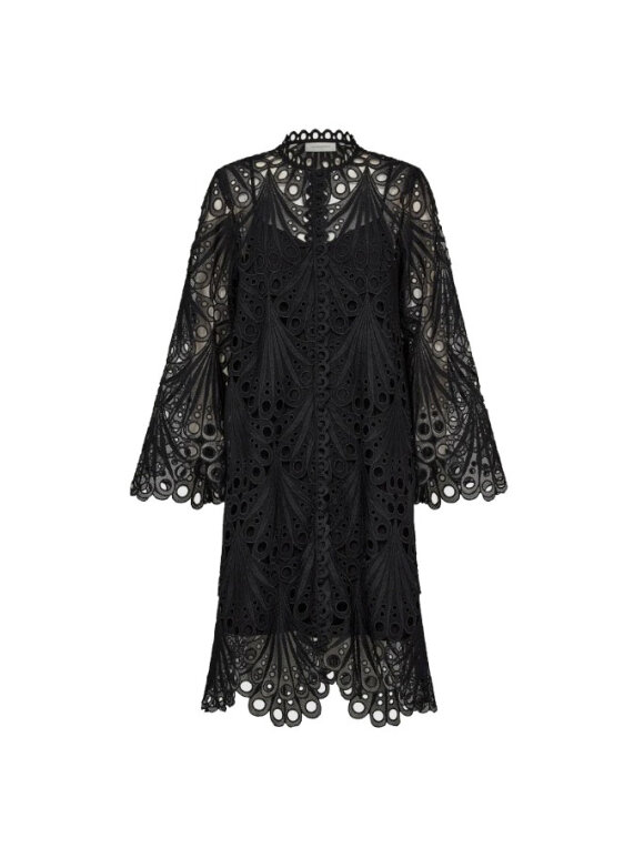 COPENHAGEN MUSE - CMMOONLIGHT-DRESS