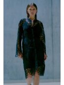 COPENHAGEN MUSE - CMMOONLIGHT-DRESS
