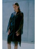 COPENHAGEN MUSE - CMMOONLIGHT-DRESS