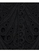 COPENHAGEN MUSE - CMMOONLIGHT-DRESS