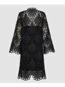 COPENHAGEN MUSE - CMMOONLIGHT-DRESS