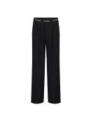 Co`Couture - AMINACC LOGO PANT