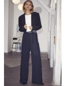 Co`Couture - AMINACC LOGO PANT
