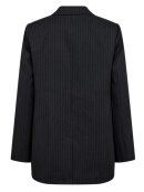 Co`Couture - IDACC PIN SINGLE OVERSI BLAZER