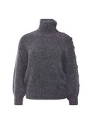 Heartmade - KEONA KNIT HM
