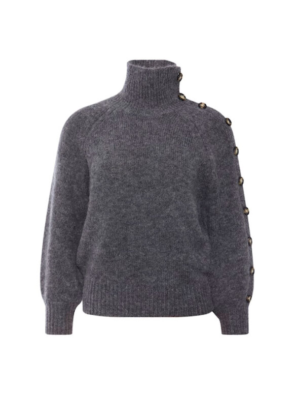 Heartmade - KEONA KNIT HM