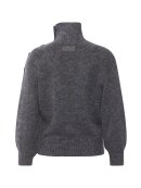 Heartmade - KEONA KNIT HM