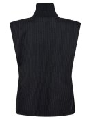 Co`Couture - IDACC PIN STRIPE TOP