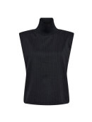Co`Couture - IDACC PIN STRIPE TOP