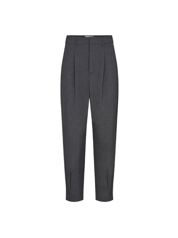 COPENHAGEN MUSE - CMTAILOR-PA