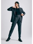 COPENHAGEN MUSE - CMTAILOR-PA