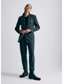 COPENHAGEN MUSE - CMTAILOR-PA