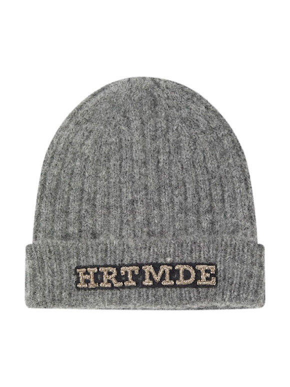 Heartmade - ATENA KNIT HM