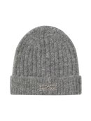 Heartmade - ATENA KNIT HM